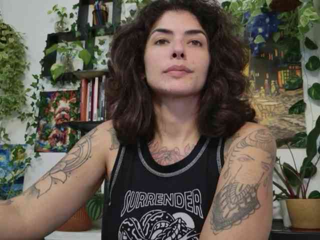 talimajesty