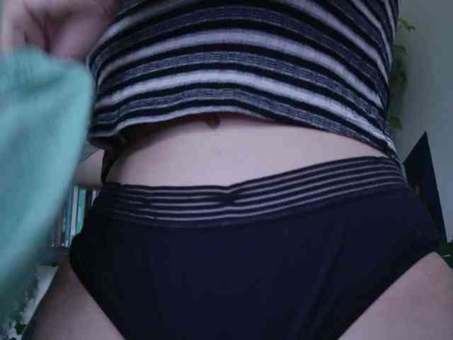 Modelo: TaliMajesty