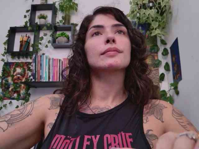 talimajesty
