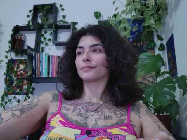 talimajesty