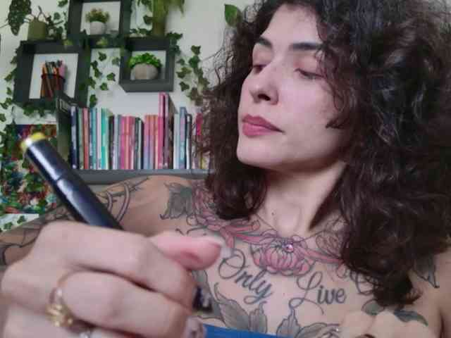 talimajesty