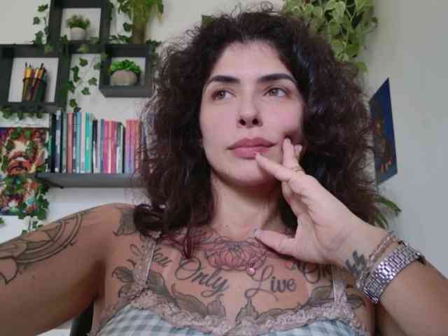 talimajesty
