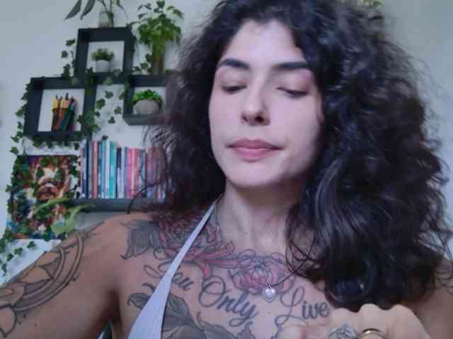 talimajesty