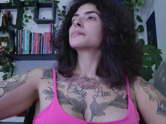 talimajesty