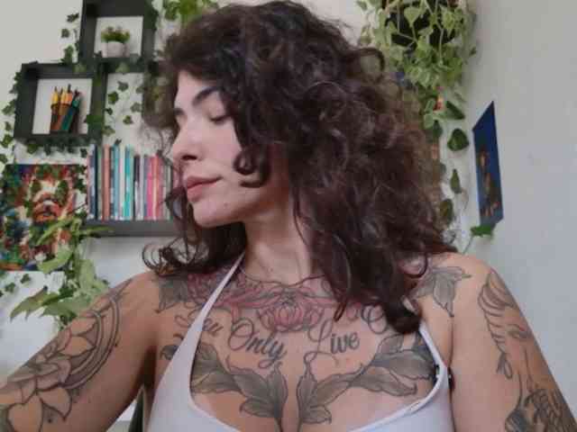 talimajesty