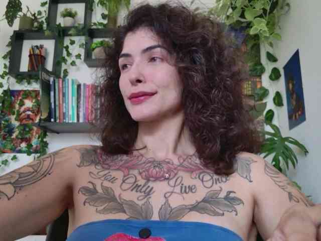 talimajesty