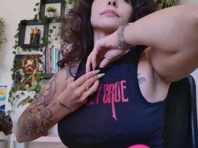 talimajesty