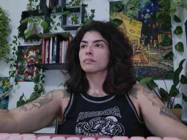 talimajesty