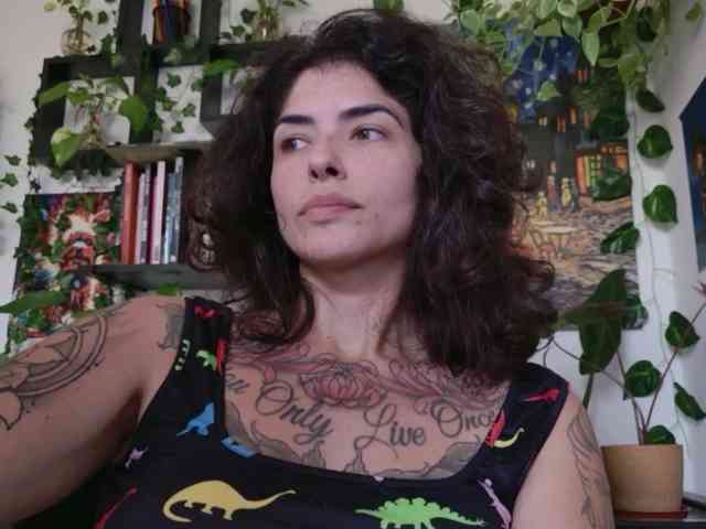 talimajesty