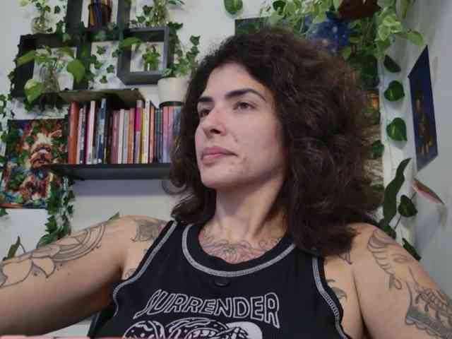 talimajesty