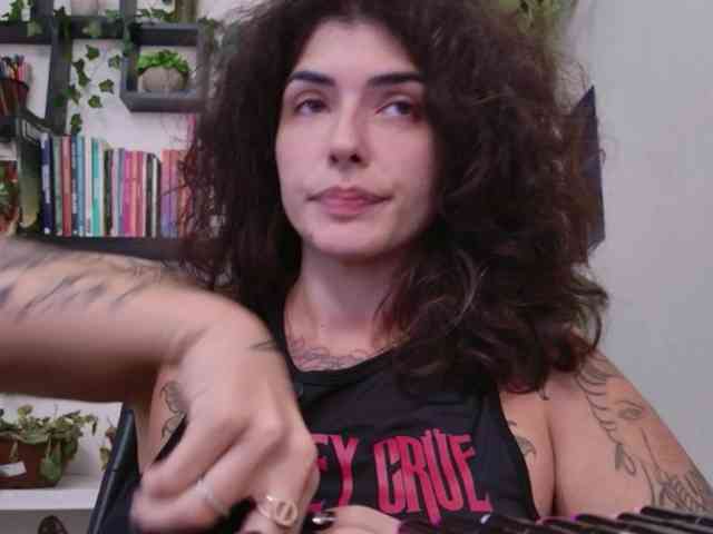 talimajesty