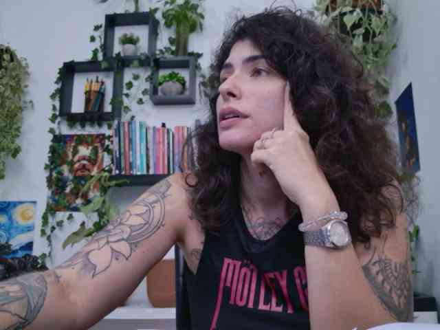 talimajesty