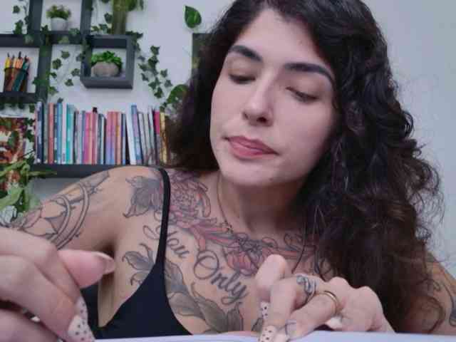 talimajesty