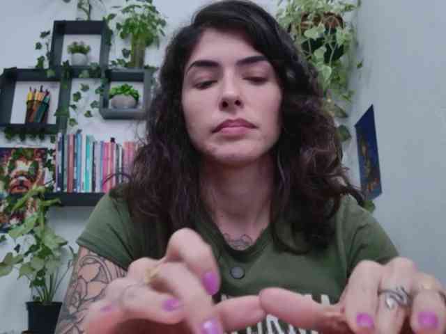 talimajesty