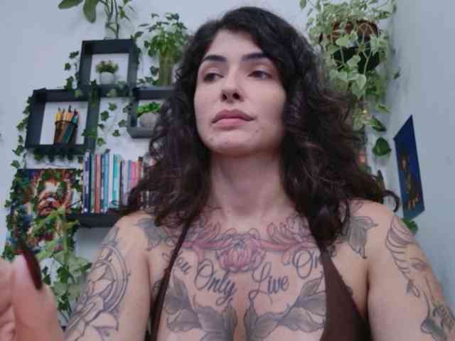 talimajesty