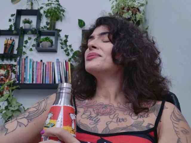 talimajesty