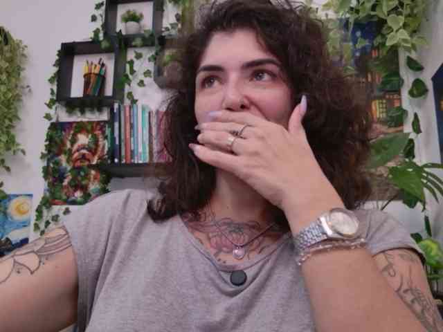 talimajesty