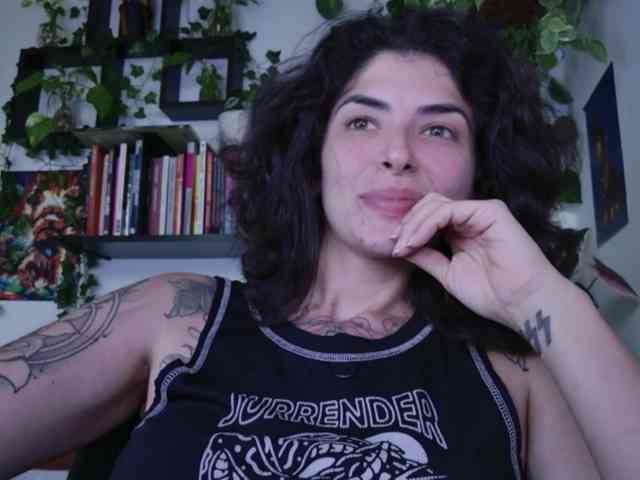 talimajesty