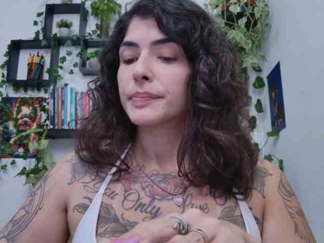 talimajesty