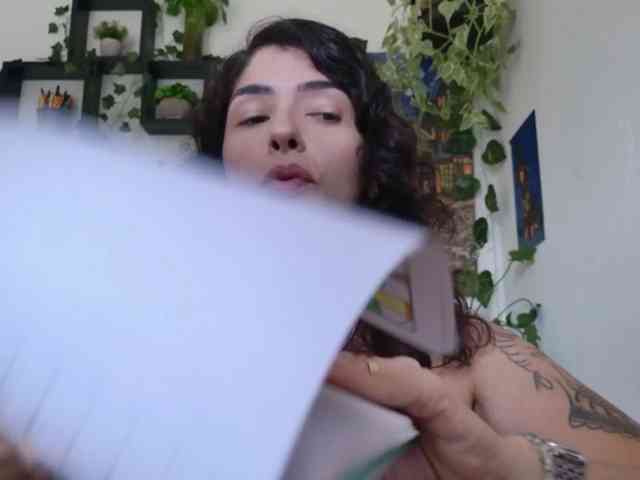 talimajesty
