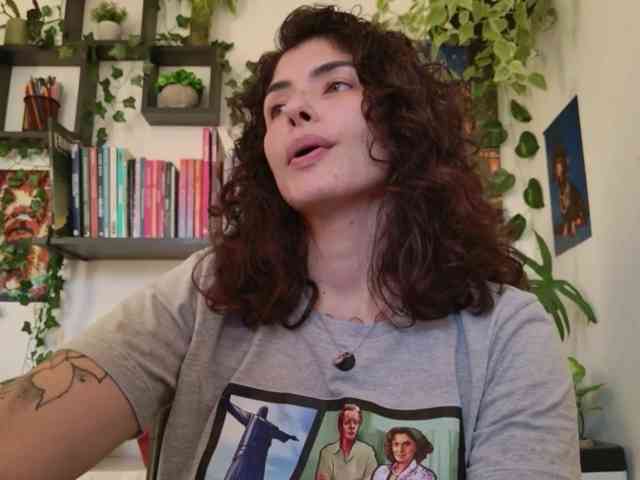 talimajesty webcam