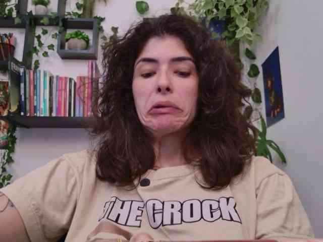 talimajesty webcam