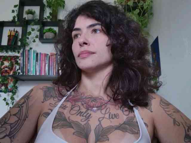 talimajesty