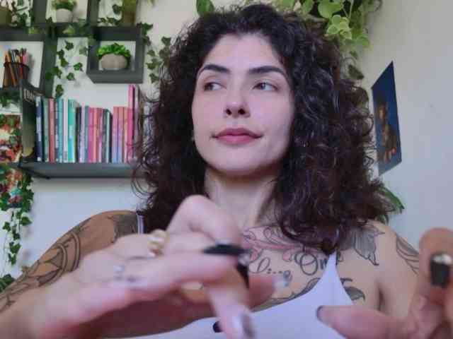 talimajesty
