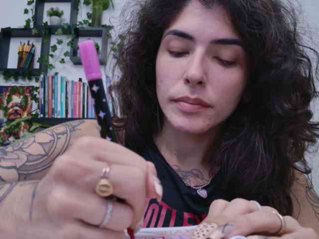 talimajesty
