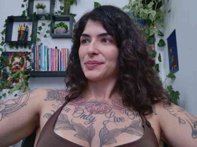 talimajesty