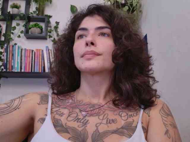 talimajesty webcam