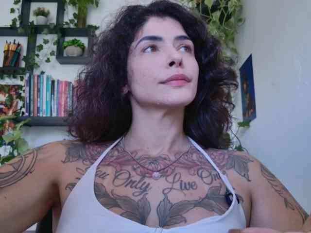 talimajesty