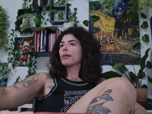 talimajesty