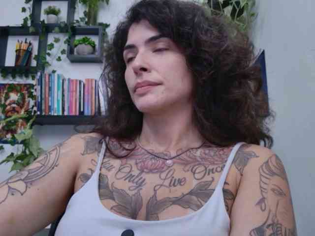talimajesty