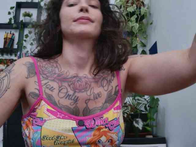 talimajesty