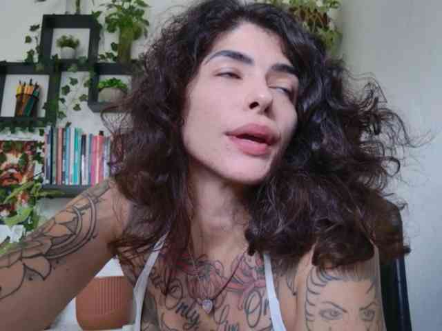 talimajesty