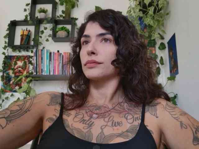 talimajesty