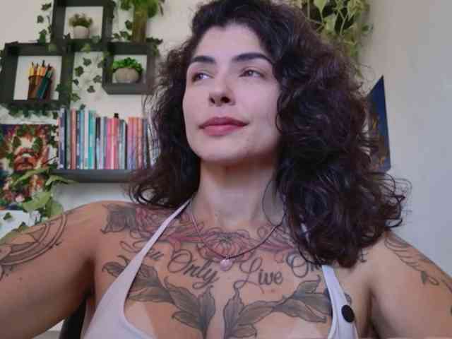 talimajesty