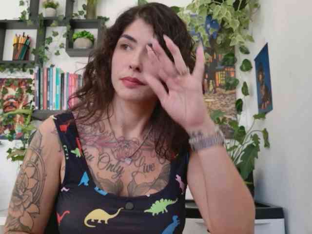talimajesty