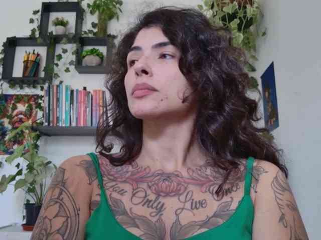talimajesty