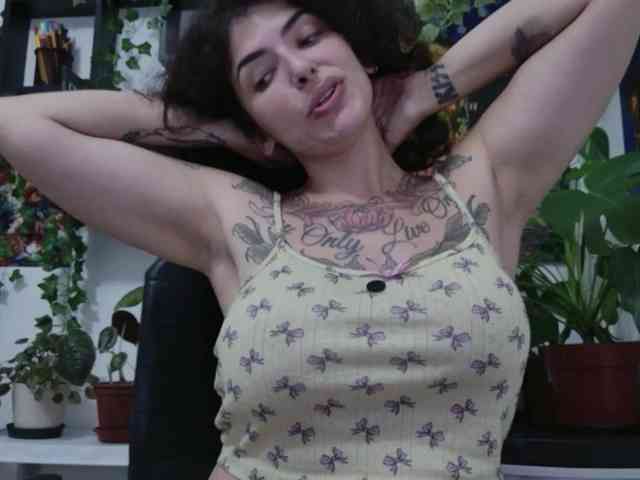 talimajesty