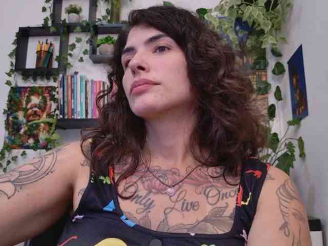 talimajesty