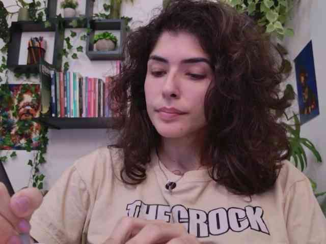 talimajesty webcam