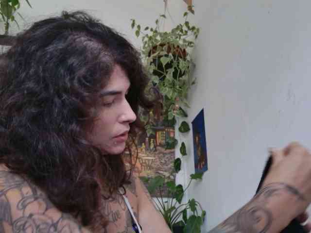talimajesty
