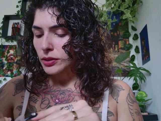 talimajesty