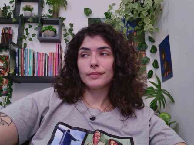 talimajesty webcam