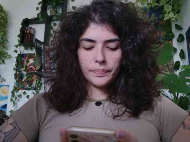 talimajesty webcam