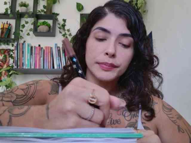 talimajesty