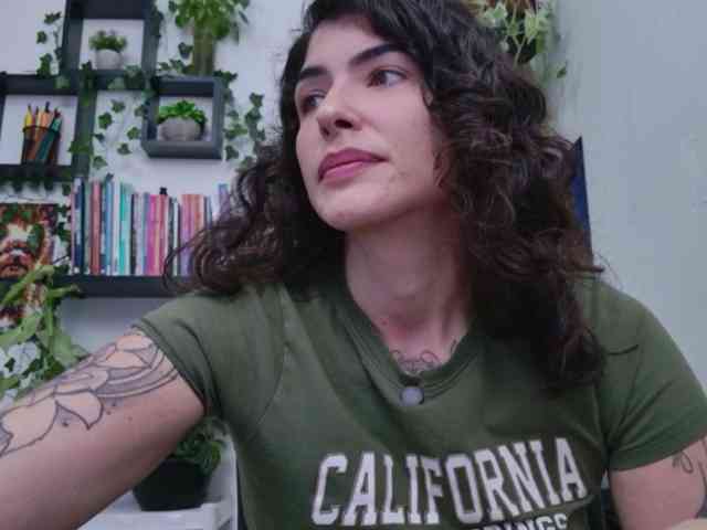 talimajesty