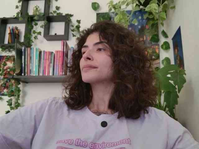 talimajesty webcam